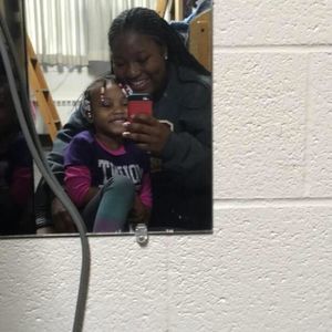 Meet your Posher, Ryanne